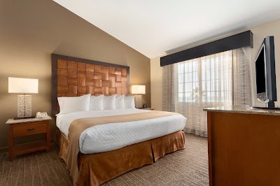Photos of Embassy Suites by Hilton Mandalay Beach Resort