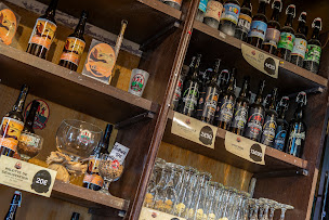 Photo n°13 de 3 Brasseurs Avignon - Le Pontet à Avignon (Brasserie)