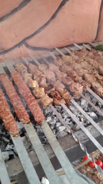 Photos of مجتمع پرستو parastou compelex