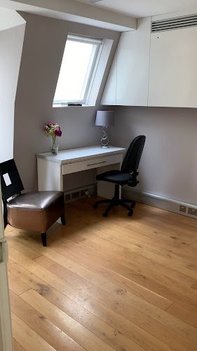 Reviews of Executive Physiotherapy Ltd in London - Physical therapist