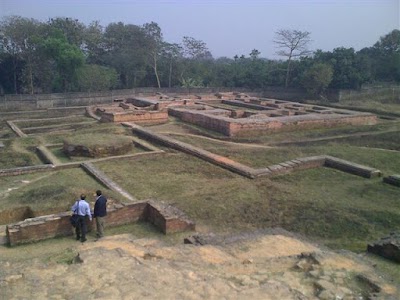 Photos of Rupban Mura