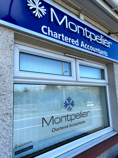 Montpelier Chartered Accountants - Thumbnail