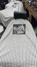 Photo n°11 de Berber barber shop à Villemomble (Salon de coiffure)