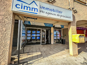 Photo n°1 de CIMM IMMOBILIER SAINT CYPRIEN PORT à Saint-Cyprien (Expert immobilier)