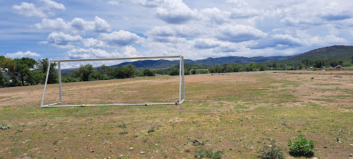 Deportivo Ejidal Aguacomulican - Thumbnail