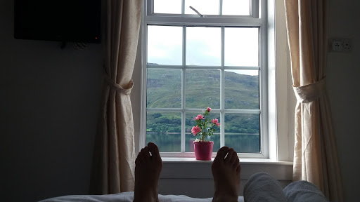 Invernevis B&B - Thumbnail