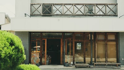 岡田屋本店