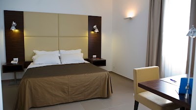 Photos of Villa Orchidea