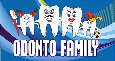 dentist