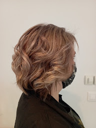 Photo n°9 de Plaisir Coiffure à Landrecourt-Lempire (Salon de coiffure)