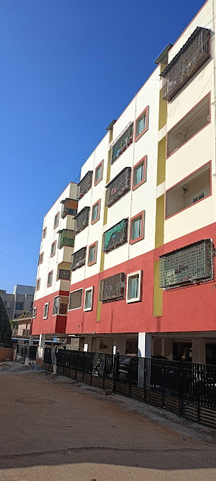 Af1qippbdan8oyg0dsx Iccjdjznbvee90heflroujfp=s677 K No