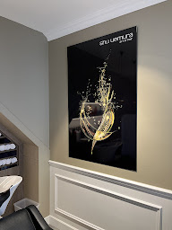 Photo n°24 de Espace Coiffure Angélique Chopin à Bihorel (Salon de coiffure)