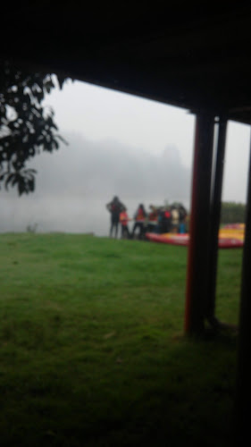 Rudloff, Valdivia, Los Ríos