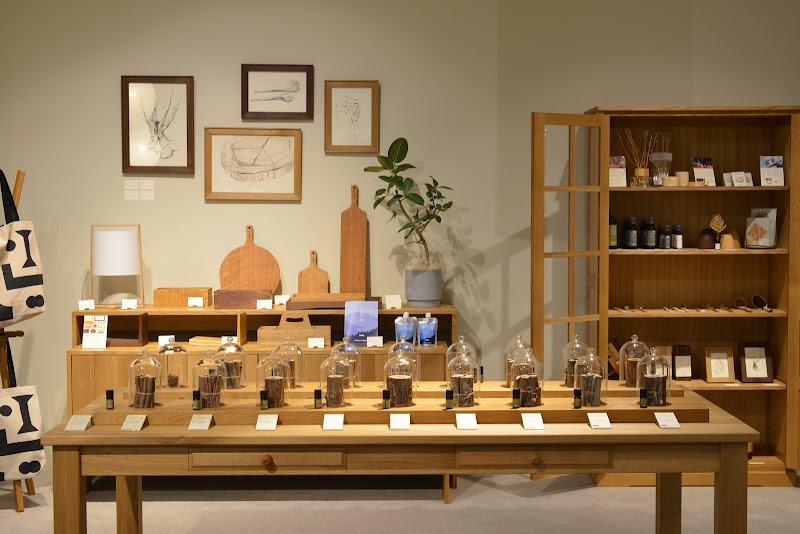 HIDA 東京神谷町店