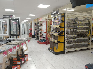 Photo n°6 de VM Matériaux à Saint-Gilles-Croix-de-Vie (Magasin de materiaux de construction)