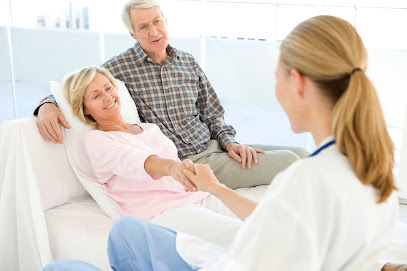 DOMIPREST Saint Nazaire – Ménage à Saint-Nazaire