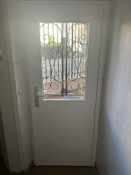 Photo n°27 de My services 77 - Serrurier à Chelles (Menuisier)