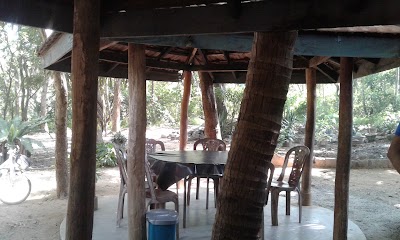 Photos of Kohomba Sevana