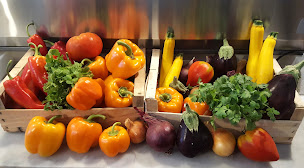 Photo n°24 de Bella Pizza Luzy à Luzy (Pizzeria)