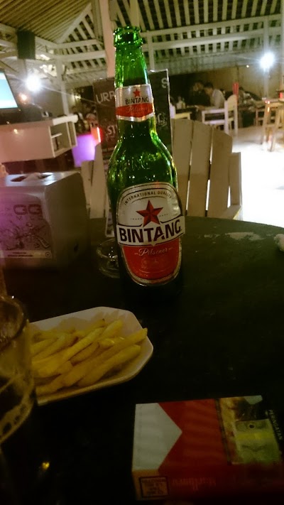 Photos of 11 12 Beer Garden