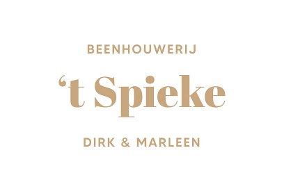 Keurslager 't Spieke