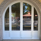 Etablissements CASTILLON - Menuiserie