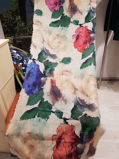Photos of Shop Dafne