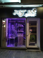 Just'ine coiffure à Gérardmer