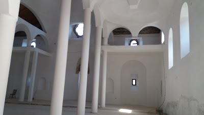 Photos of Hotel Alkaloid