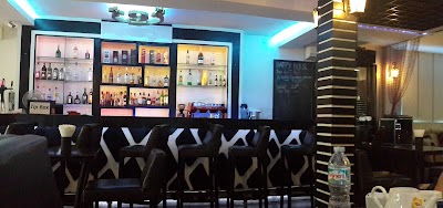 Photos of Number 9 Hotel