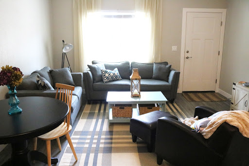 C P Iowa Properties - Thumbnail