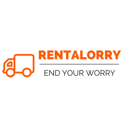 Rentalorry - Thumbnail