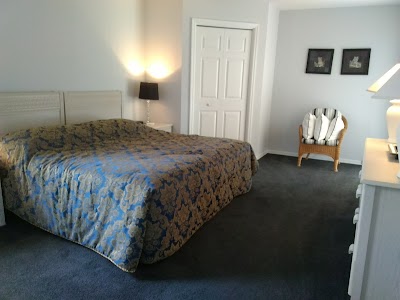 Photos of Van der Valk Golf Resort Inverness