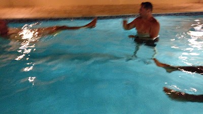 Photos of Modanza Villapark Aruba