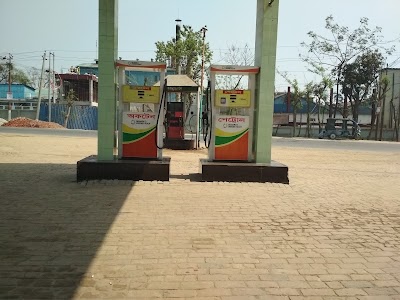 Photos of Anwar Automobile