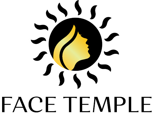 Face Temple - Visual