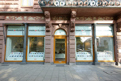     - Engel & Völkers Immobilien Wiesbaden
