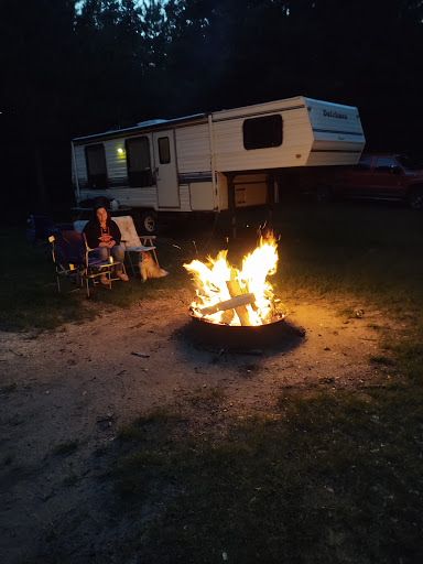 Cottingham Park - Visual