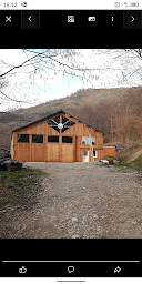 Photo n°1 de La Bergerie d'Allens à Cazenave-Serres-et-Allens (Élevage laitier)