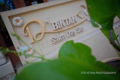 Photos of D'Bintan Salon Day Spa