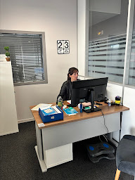 Photo n°8 de Allianz Assurance BIARRITZ PARME - LARRALDE & PHILIBERT CREMEAUX à Biarritz (Compagnie d'assurance moto)