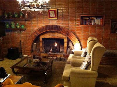 Photos of Hotel Rural Cortijo Amaya - B&B
