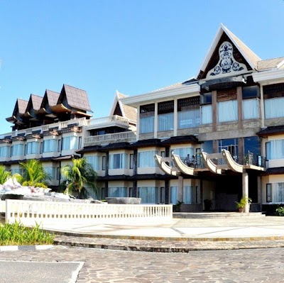Photos of FEABRY AUTO RENTAL BINTAN