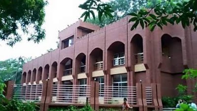 Photos of Monsha Muniria Jame Mosque
