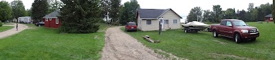 Photos of The Loon's Nest Resort