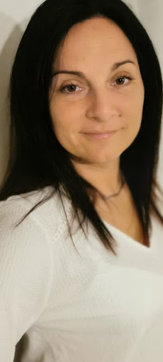 MARIE CECILE VIEUVEL