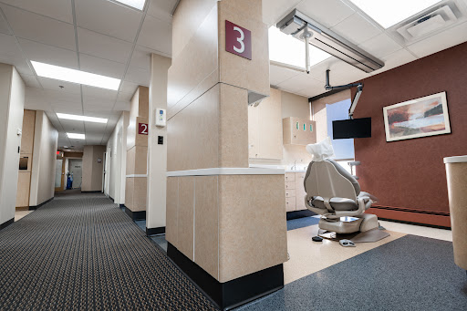 PerioImplant Associates - Louisville, KY - Thumbnail