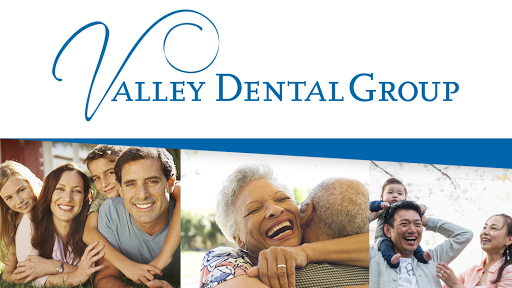 Janet G. Parsons, DDS Gallery - United States