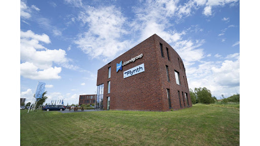Flynth adviseurs en accountants Groningen