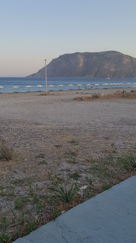 Κάμπος 853 01